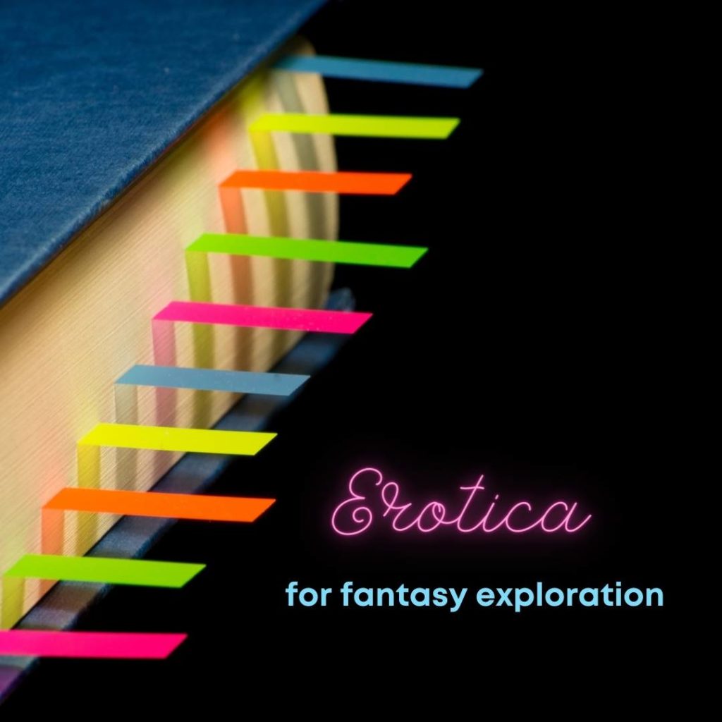 Fantasy Exploration For Hotter More Intimate Sex Stella Harris fantasy-exploration-for-hotter-more-intimate-sex-stella-harris